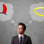 Como saber se eu sou um bom líder?