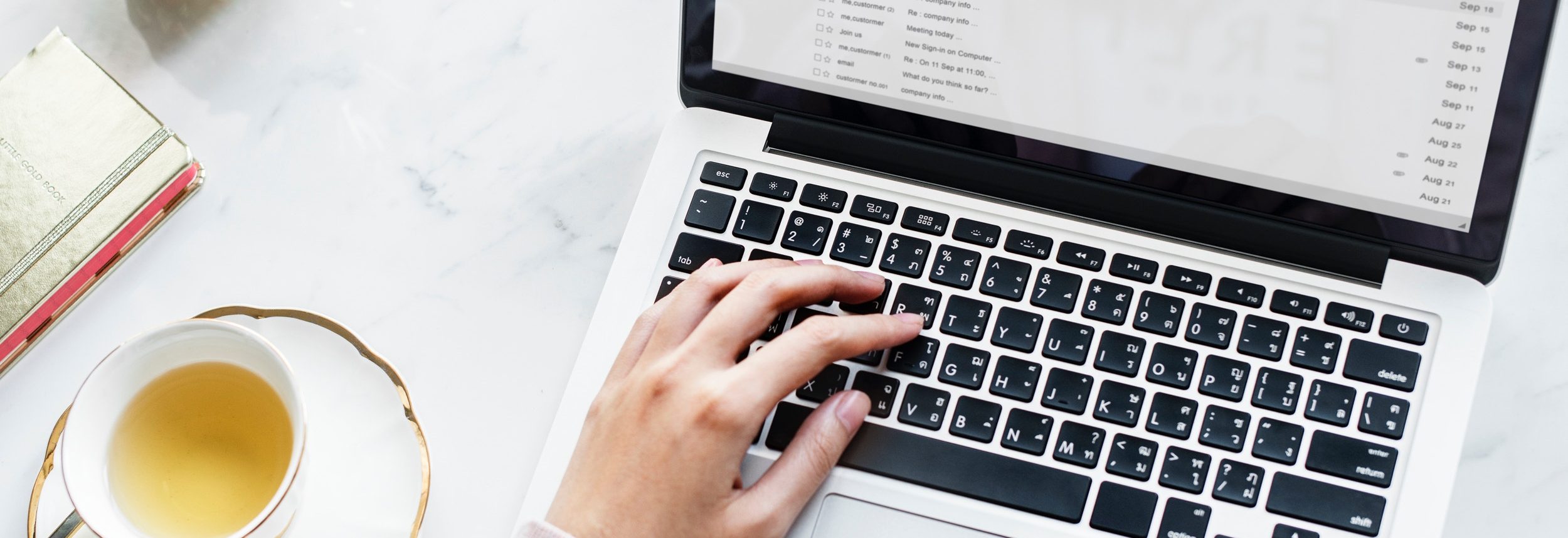 rawpixel-620238-unsplash